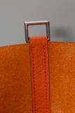 Hermès - Picotin Lock 18 - Photo 10