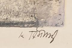 Karel Těšínský - Kompozice - Photo 3