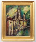 Jan Bauch - Loreto - Photo 2