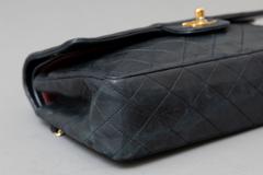 Chanel - Classic Medium Double Flap 25 - Photo 7