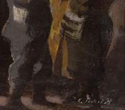 Karel Souček - Před výlohou - Photo 3