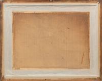 Oldřich Blažíček - Jarní nálada - Photo 4