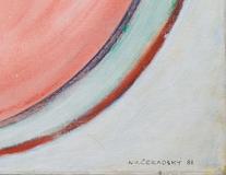 Jiří Načeradský - Alone Within Oneself - Photo 3