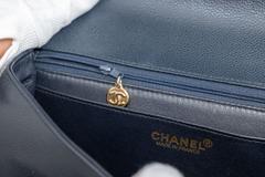 Chanel - Timeless - Photo 9
