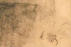 Karel Těšínský - U stavení - Photo 2