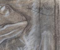 František Kupka - Progress in Painting - Photo 3