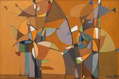 Bohumír Matal - Pair - Photo 1