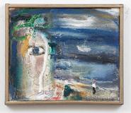 Josef Jíra - Memory of Rügen - Photo 2