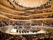 Mastercard Priceless Experience – Unique Musical Experience - Visit to the Elbphilharmonie in Hamburg - Photo 2