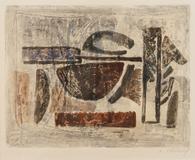 Karel Těšínský - Kompozice - Photo 1