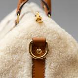 Louis Vuitton - Speedy Bandoulière - Photo 6