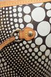 Louis Vuitton - Neverfull MM – Yayoi Kusama Monogram Waves - Photo 21