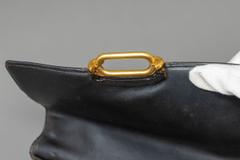 Hermès - Fonsbelle - Photo 18
