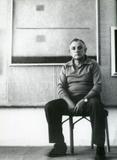 Karel Těšínský - Cloud and Pond - Photo 4