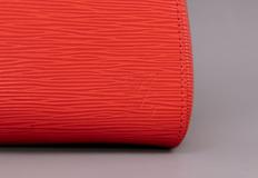 Louis Vuitton - Marly bag - Photo 11