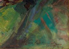Jan Bauch - Loreto - Photo 3