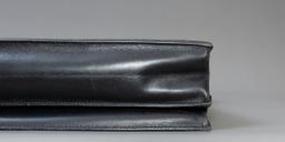 Hermès - Kelly Depeche 38 - Photo 18