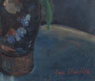 Jan Slavíček - Kytice tulipánů - Photo 3