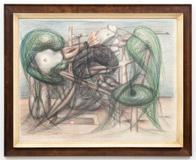 František Janoušek - No Title - Photo 2