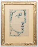 Óscar Domínguez - Head - Photo 2