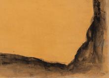 Josef Šíma - Field in Brie - Photo 2