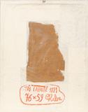 Karel Chaba - Tři labutě - Photo 3