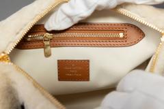 Louis Vuitton - Speedy Bandoulière - Photo 9