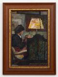 Jiří Trnka - Seamstress - Photo 2