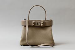 Hermès - Médor - Photo 1
