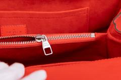 Louis Vuitton - Marly bag - Photo 10