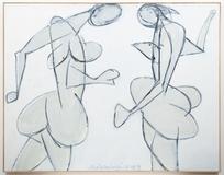 Jiří Načeradský - Vítr - Photo 2