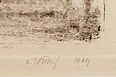 Karel Těšínský - Kompozice - Photo 3