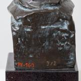 Otto Gutfreund - Japonka - Photo 2