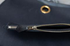 Hermès - Herbag Zip 31 - Photo 15