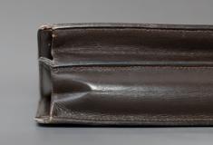 Hermès - Fonsbelle - Photo 19