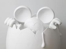 Pasta Oner - Mickey Was Born - Photo 2