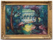 Jan Bauch - Belvedere - Photo 2