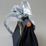 Hermès - Herbag Zip 31 - Photo 14