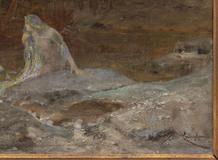 Beneš Knüpfer - Seaside Atmosphere - Photo 3