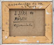 Josef Jíra - Memory of Rügen - Photo 4