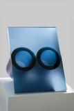 Stanislav Libenský - Blue Sky - Photo 1