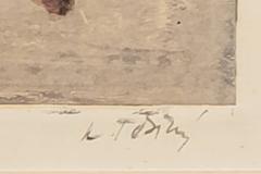 Karel Těšínský - Kompozice - Photo 3