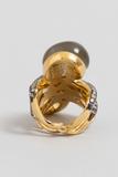 Roberto Coin - Prsten Octopus - Photo 6