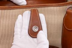 Hermès - Évelyne 29 - Photo 10