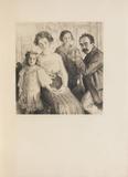 Max Švabinský - Osm leptů - Photo 4