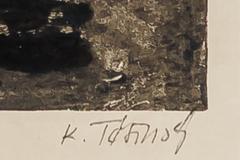 Karel Těšínský - Kompozice - Photo 3