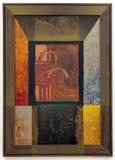 Josef Istler - Composition - Photo 1