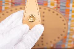 Hermès - Évelyne 29 (limitovaná edice) - Photo 8