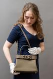 Hermès - Médor - Photo 14