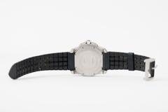 Cartier - Calibre de Cartier Diver - Photo 9